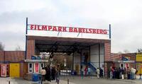 Babelsberg_01