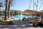 Hotel01
