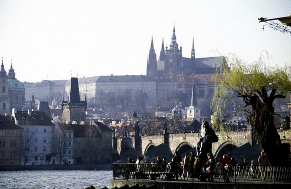 Hradschin_01