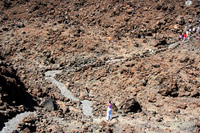 Teide84