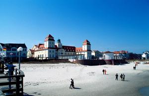 Ruegen01