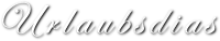 Domainname