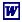 application/vnd.oasis.opendocument.spreadsheet